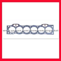 TOYOTA 1GFE HEAD GASKET 11115-70050