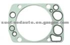 Cylinder Head Gasket (For MERCEDES-BENZ TRUCK 61-25105-15）