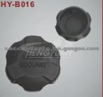 RADIATOR CAP(FOR HYUNDAI)