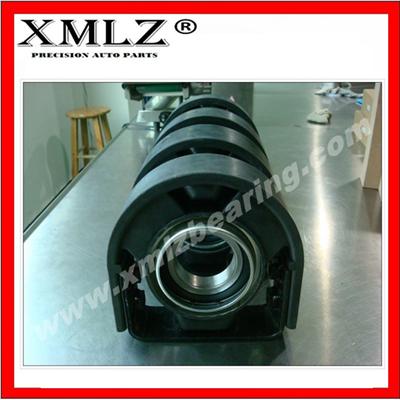 Center Bearing 6544100012 for Mercedes Benz