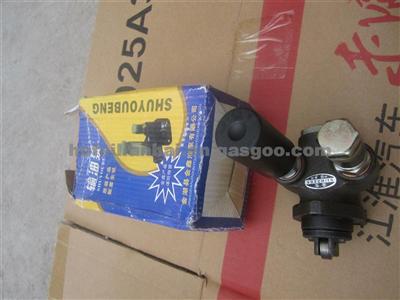 YSD490Q-17100-1vacuum Pump For Generator JFWB27