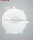 EXPANSION TANK FOR VW 7H0121407C