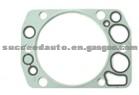 Cylinder Head Gasket (For MAN 51.03901.0356）