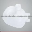 EXPANSION TANK FOR VW 025121403B