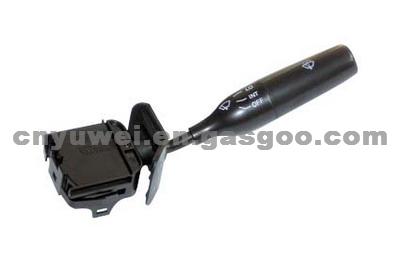 COLUMN SWITCH FOR DAEWOO/CIELO; OE:96080261