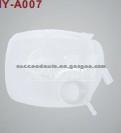 EXPANSION TANK FOR VW 171121407E