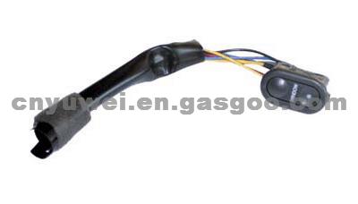 WINDOW LIFTER SWITCH FOR DAEWOO/ESPERO; OE: 96208814