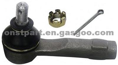 Tie Rod End For NISSAN OEM 48520-35F25