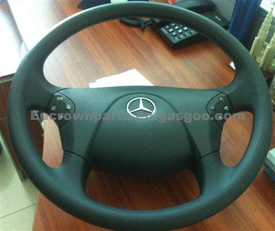 Mercedes-Benz Truck Steering Wheel A9604602303,08445042083,8146430008