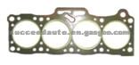 Cylinder Head Gasket (For MAZDA F220-10-271A）