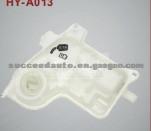 EXPANSION TANK FOR VW 8E0121403A