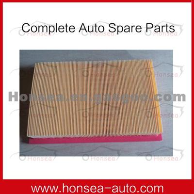 Air Filter For HaFei AB11090011 In High Quality