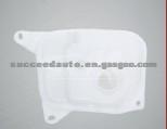 EXPANSION TANK FOR VW 443121403