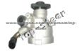 Power steering pump for ALFA ROMEO  OE:46473842