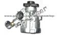 Power steering pump for ALFA ROMEO  OE:60618477