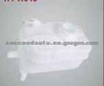 EXPANSION TANK FOR DAEWOO 96290545