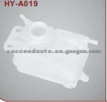 EXPANSION TANK FOR DAEWOO 96817343