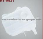 EXPANSION TANK FOR DAEWOO 96813425