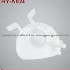 EXPANSION TANK FOR DAEWOO 91644775