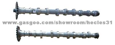 Hyundai Accent D4fa Camshaft 24100-2a101