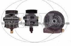 Power Steering Pump (For RENAULT 7700823736)