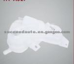 EXPANSION TANK FOR DAEWOO 960181808