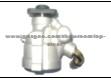 Power steering pump for ALFA ROMEO  OE:60815754
