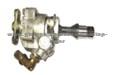 Power steering pump for ALFA ROMEO  OE:60590340