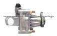 Power steering pump for AUDI             OE:026 145 155B