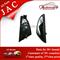 High Quality JAC Truck Parts Inner Handle RIGHT 6105240U100