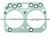 Cylinder Head Gasket (For MERCEDES-BENZ TRUCK 10077500）