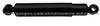 F6HT-18045-GB F6HT-18045-GC Ford Shock Absorber