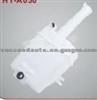 EXPANSION TANK FOR HYUNDAI 98620 25100