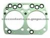 Cylinder Head Gasket (For MERCEDES-BENZ TRUCK 51039010347）