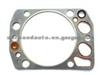 Cylinder Head Gasket (For MERCEDES-BENZ TRUCK 4420160320）