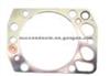 Cylinder Head Gasket (For MERCEDES-BENZ TRUCK 125）