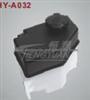 EXPANSION TANK FOR HYUNDAI 25431 1G000