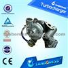 Hot!Nozzle Ring For Turbochargers G9U