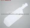 EXPANSION TANK FOR HYUNDAI 25431 2D000