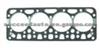 Cylinder Head Gasket (For MERCEDES-BENZ TRUCK 10045000）