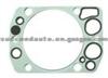 Cylinder Head Gasket (For MERCEDES-BENZ TRUCK 47RNZ 91）
