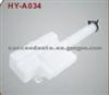 EXPANSION TANK FOR HYUNDAI 25430-09000