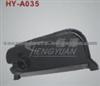 EXPANSION TANK FOR HYUNDAI 25430-2E000