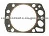Cylinder Head Gasket (For MERCEDES-BENZ 30-026235-10）