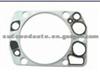 Cylinder Head Gasket (For MERCEDES-BENZ 829.722）