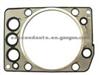 Cylinder Head Gasket (For MERCEDES-BENZ 460 016 0320）
