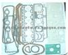 Cylinder Head Gasket (For MERCEDES-BENZ 3525861390）