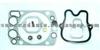 Cylinder Head Gasket (For MERCEDES-BENZ 4440100120）