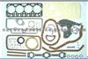 Cylinder Head Gasket (For MERCEDES-BENZ 5404050B）