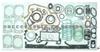 Cylinder Head Gasket (For MERCEDES-BENZ 03-25275-03）